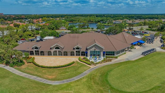 4655 TOWER HILL LANE 2414, Sarasota, FL 34238