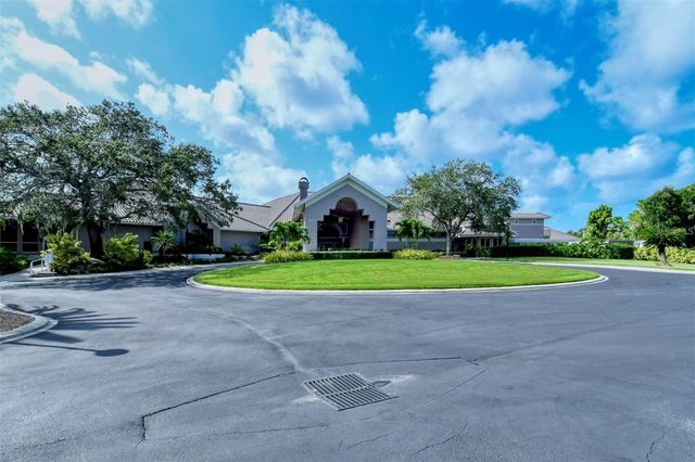 4655 TOWER HILL LANE 2414, Sarasota, FL 34238