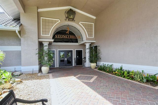 4655 TOWER HILL LANE 2414, Sarasota, FL 34238