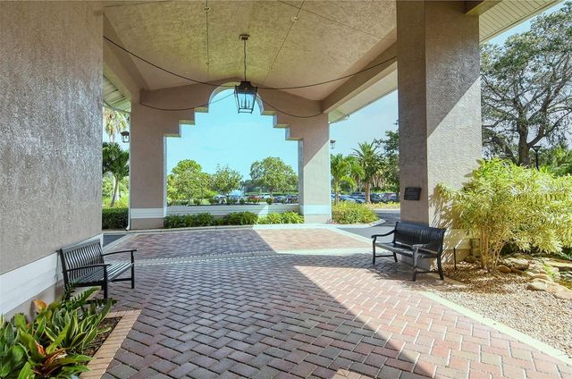 4655 TOWER HILL LANE 2414, Sarasota, FL 34238