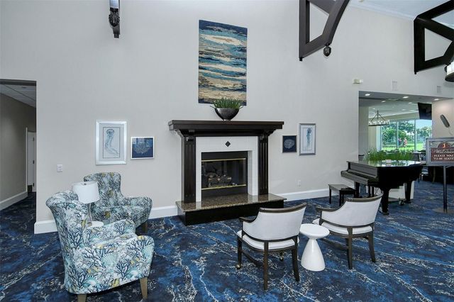 4655 TOWER HILL LANE 2414, Sarasota, FL 34238