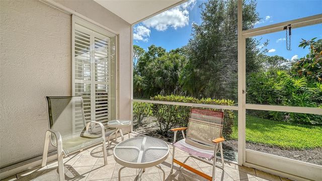 4655 TOWER HILL LANE 2414, Sarasota, FL 34238