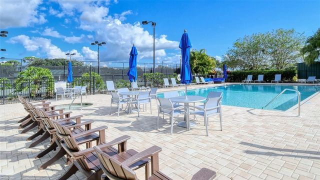 4655 TOWER HILL LANE 2414, Sarasota, FL 34238