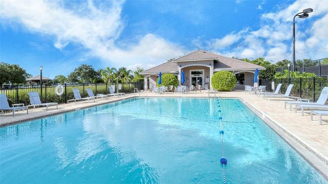 4655 TOWER HILL LANE 2414, Sarasota, FL 34238