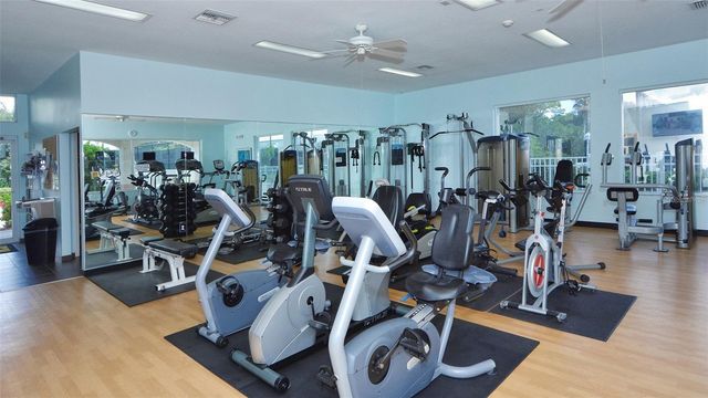 4655 TOWER HILL LANE 2414, Sarasota, FL 34238