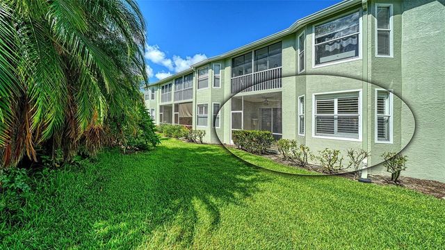4655 TOWER HILL LANE 2414, Sarasota, FL 34238