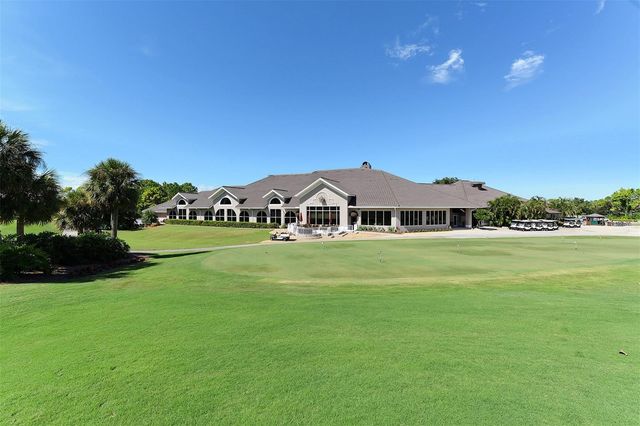 4655 TOWER HILL LANE 2414, Sarasota, FL 34238