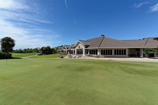 4655 TOWER HILL LANE 2414, Sarasota, FL 34238