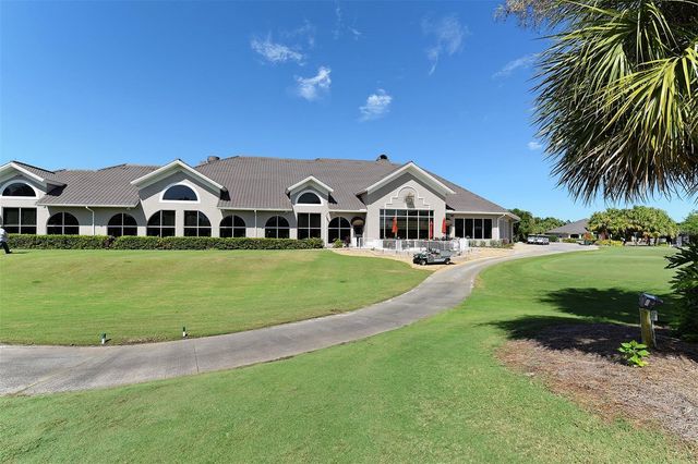 4655 TOWER HILL LANE 2414, Sarasota, FL 34238