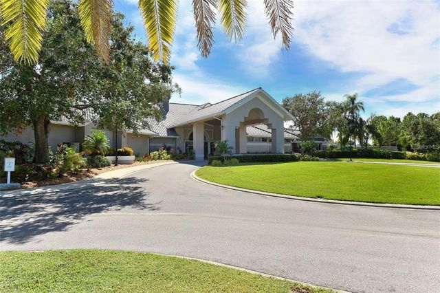 4655 TOWER HILL LANE 2414, Sarasota, FL 34238