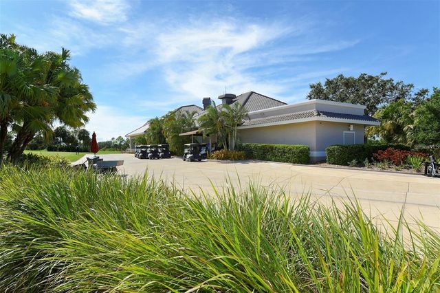 4655 TOWER HILL LANE 2414, Sarasota, FL 34238