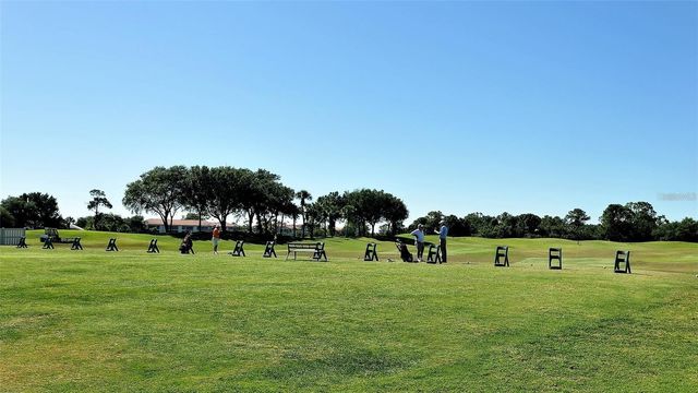 4655 TOWER HILL LANE 2414, Sarasota, FL 34238