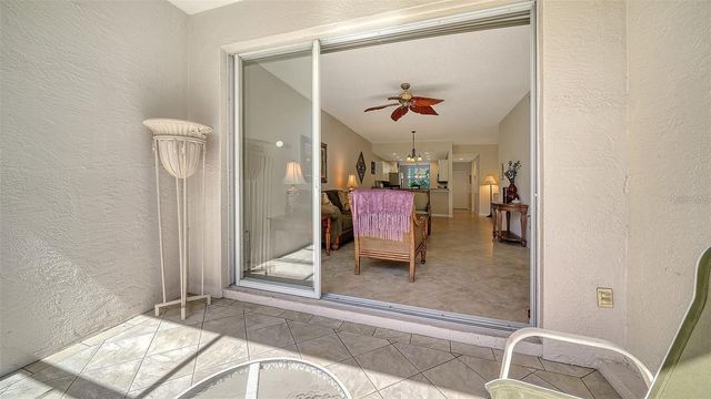 4655 TOWER HILL LANE 2414, Sarasota, FL 34238
