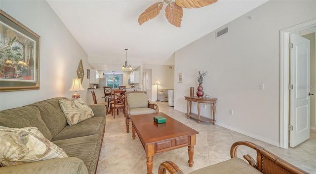 4655 TOWER HILL LANE 2414, Sarasota, FL 34238