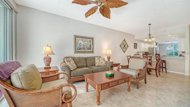 4655 TOWER HILL LANE 2414, Sarasota, FL 34238