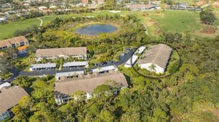 4655 TOWER HILL LANE 2414, Sarasota, FL 34238