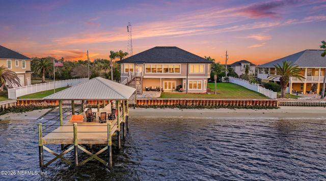 7156 RAMOTH Drive, Jacksonville, FL 32226
