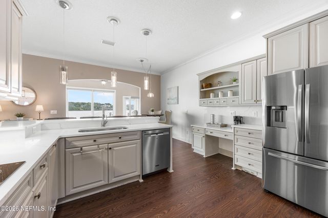 7156 RAMOTH Drive, Jacksonville, FL 32226