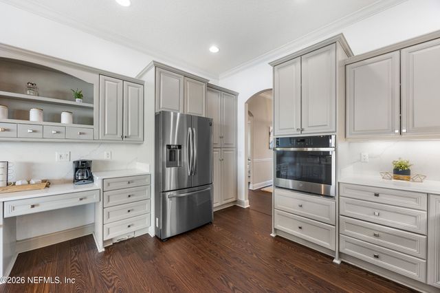 7156 RAMOTH Drive, Jacksonville, FL 32226