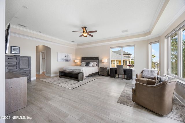 7156 RAMOTH Drive, Jacksonville, FL 32226