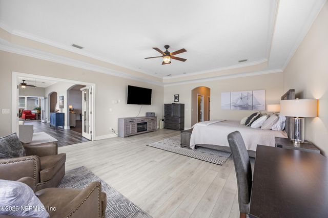 7156 RAMOTH Drive, Jacksonville, FL 32226
