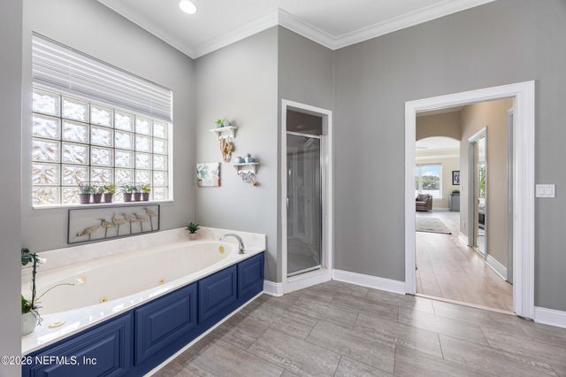 7156 RAMOTH Drive, Jacksonville, FL 32226
