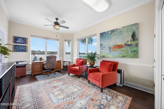 7156 RAMOTH Drive, Jacksonville, FL 32226
