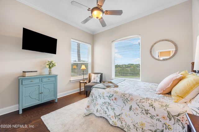 7156 RAMOTH Drive, Jacksonville, FL 32226