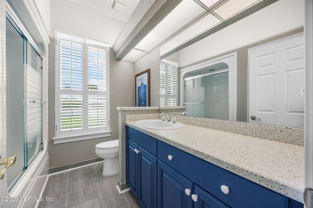 7156 RAMOTH Drive, Jacksonville, FL 32226