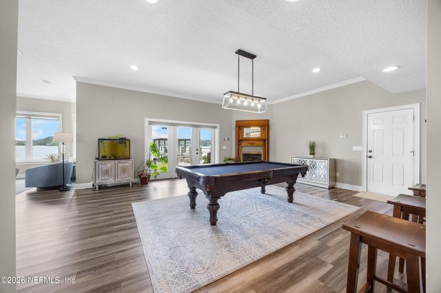 7156 RAMOTH Drive, Jacksonville, FL 32226