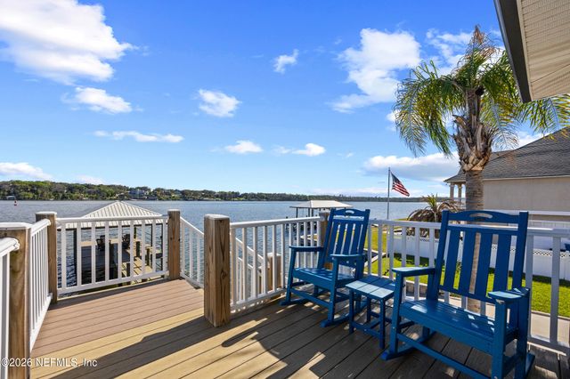 7156 RAMOTH Drive, Jacksonville, FL 32226