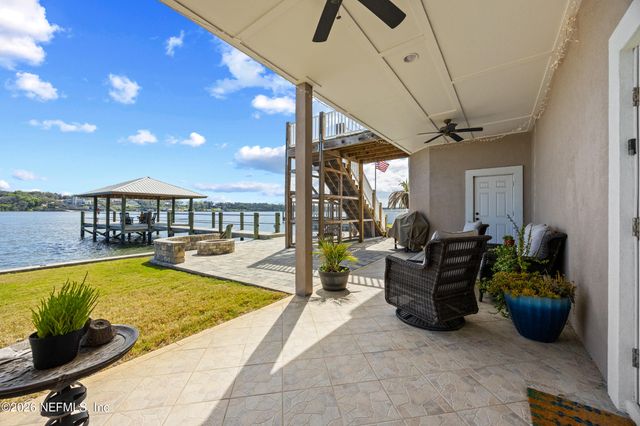 7156 RAMOTH Drive, Jacksonville, FL 32226