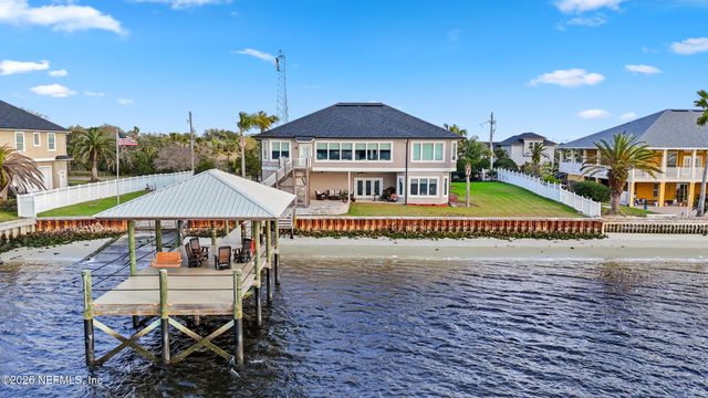 7156 RAMOTH Drive, Jacksonville, FL 32226