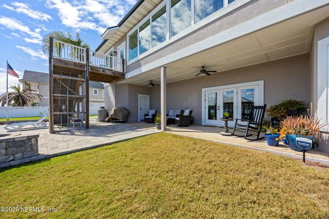 7156 RAMOTH Drive, Jacksonville, FL 32226