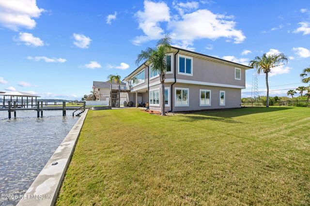 7156 RAMOTH Drive, Jacksonville, FL 32226
