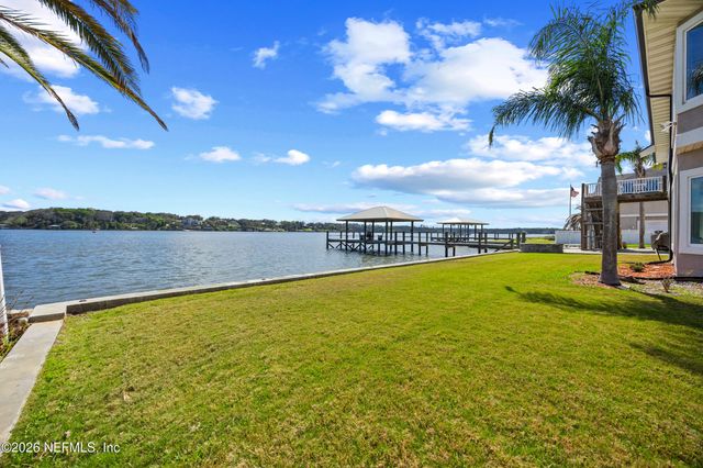 7156 RAMOTH Drive, Jacksonville, FL 32226