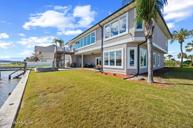 7156 RAMOTH Drive, Jacksonville, FL 32226