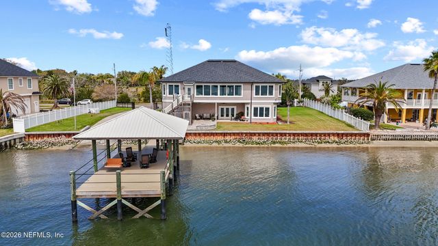 7156 RAMOTH Drive, Jacksonville, FL 32226