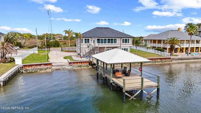 7156 RAMOTH Drive, Jacksonville, FL 32226