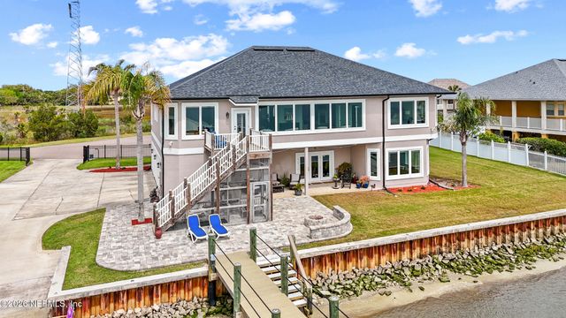 7156 RAMOTH Drive, Jacksonville, FL 32226