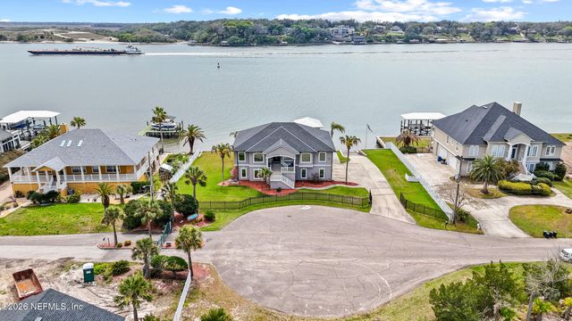 7156 RAMOTH Drive, Jacksonville, FL 32226