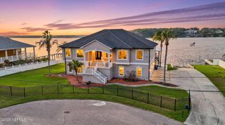7156 RAMOTH Drive, Jacksonville, FL 32226