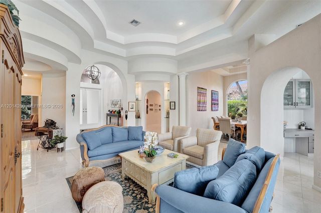 1640 Island Way, Weston, FL 33326