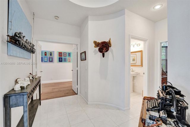 1640 Island Way, Weston, FL 33326