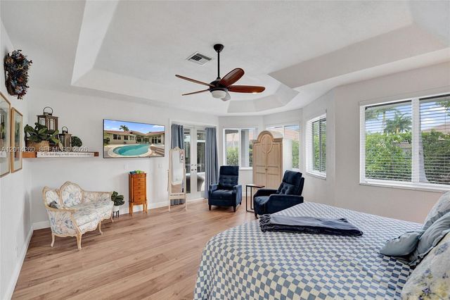 1640 Island Way, Weston, FL 33326
