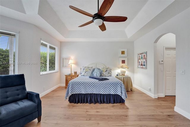 1640 Island Way, Weston, FL 33326