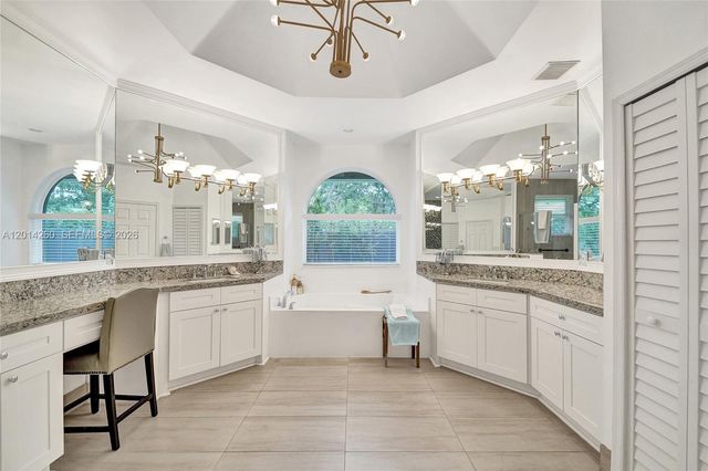 1640 Island Way, Weston, FL 33326