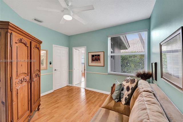1640 Island Way, Weston, FL 33326