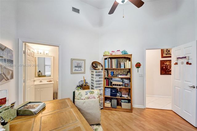 1640 Island Way, Weston, FL 33326