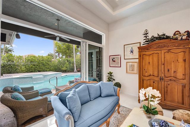 1640 Island Way, Weston, FL 33326